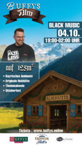 04.10