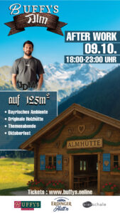 09.10