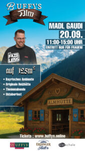 20.09